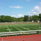 Smithtown High School East