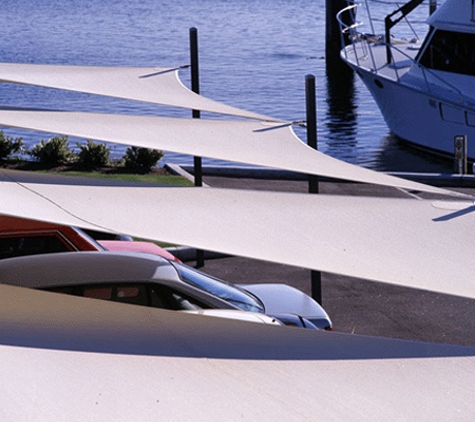 Shade Solutions - Osborne Park, WA