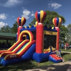 Rockin' Rents Inflatable Entertainment Company