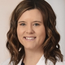 Morgan Orsburne, APNP-CNP - Nurses