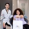 Trü Orthodontics Gainesville gallery