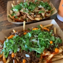 Fat Bao - Restaurants