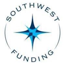 John Esquivel - Southwest Funding - Financial Services
