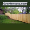 Gray Fence Co gallery