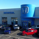 Parkway Honda