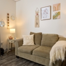 Elite DNA Behavioral Health Therapy & Psychiatry Clinic - Jacksonville - Psychologists