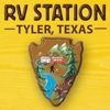 RV Station Tyler gallery