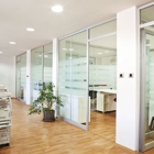 Sun-Chek Glass Tinting
