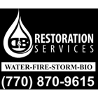 D&B Restoration Services