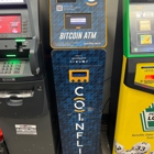 CoinFlip Bitcoin ATM - Sunoco Gas Station (Landenberg)