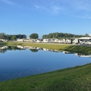 Holmes Creek Camping & RV Resort - Campgrounds & Recreational Vehicle Parks