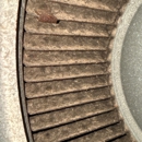 T.I.E.S. 360 - Air Duct Cleaning Sarasota - Air Duct Cleaning