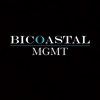 Bicoastal Mgmt gallery