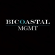 Bicoastal Mgmt