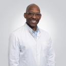 Wayne Veal - Dental Clinics