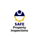 SAFE Property Inspections