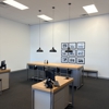 Verizon gallery