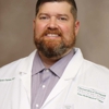 Bryan Patraw, NP, Family Medicine Nurse Practitioner gallery