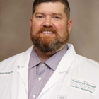 Bryan Patraw, NP, Family Medicine Nurse Practitioner