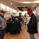 Nan bei ho 388 corp - Chinese Restaurants