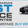 Independence Mazda gallery