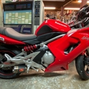 Tontitown Cycle & Machine Shop - Motorcycle Customizing