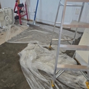 Flyhawk Floor Coatings - Flooring Contractors