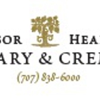 Windsor Healdsburg Mortuary & Crematory