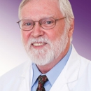 John Fillmore, FNP - Physicians & Surgeons, Family Medicine & General Practice