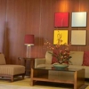 Hyatt Regency DFW International Airport gallery