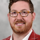 Bryan M. Saltzman, MD - IU Health Orthopedics & Sports Medicine - Carmel - Physicians & Surgeons