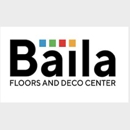 Baila Floors and Deco Center - Floor Materials