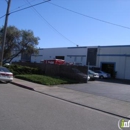 Ambassador Premiere Limousine Service - Limousine Service