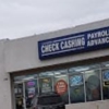 California Check Cashing Stores gallery