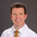 Erik Grossmann, MD - Physicians & Surgeons