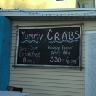 Catchers Restaurant Seafood