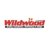 Wildwood Floors gallery