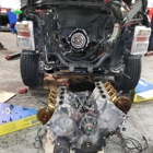 Schafer's Automotive