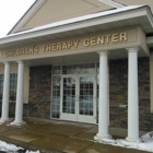 Children's Therapy Center