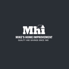 Mike's Home Improvement