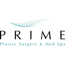 Dr. James Chao - Physicians & Surgeons, Cosmetic Surgery
