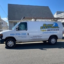 Surf Electrical Services - Electricians