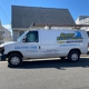 Surf Electrical Services