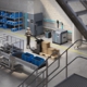 Atlas Copco Compressors