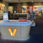 Verizon