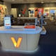 Verizon