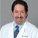 Dr. Howard M Yerman, MD - Physicians & Surgeons