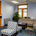 Grand Haven Dental Care