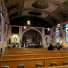 Our Lady of the Rosary Church gallery