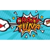 Crazy Tuna Party Rentals gallery